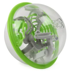 PERPLEXUS - GO!