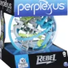 PERPLEXUS – REBEL