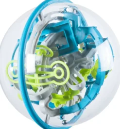 PERPLEXUS – REBEL