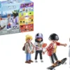 PERSONNAGES CONTEMPORAINS - 71401