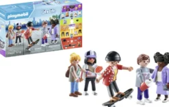 PERSONNAGES CONTEMPORAINS - 71401