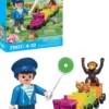 PETITE AVENTURE EN TRAIN-71951