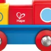 PETITE LOCOMOTAVIE A MOTEUR