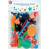 64 PETITS CADEAUX POUR PINATAS