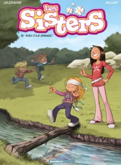 PETITS FOOTMANIACS (LES) - POCHE - T02