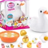 PETS ALIVE - MAMA DUCK