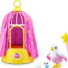 PETS ALIVE POLLY MAGIC BIRD