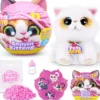 PETS ALIVE SMITTEN KITTENS S2