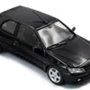 1/43 PEUGEOT 306 S16 NOIR ONYX 1994