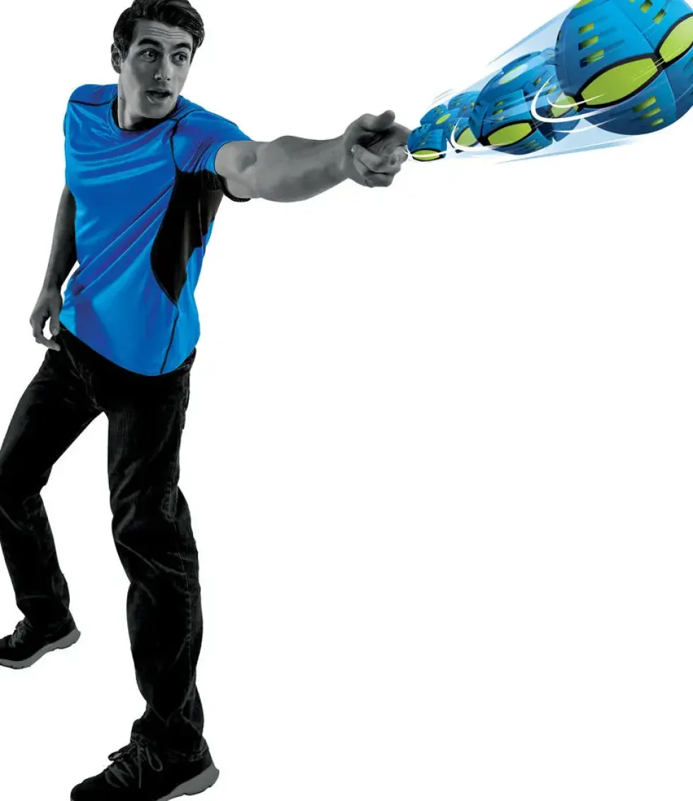 PHLAT BALL CLASSIC BEU