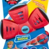 PHLAT BALL CLASSIC ROUGE