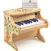 PIANO ELECTRONIQUE