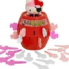 PIC HELLO KITTY