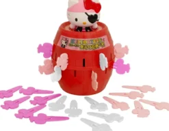 PIC HELLO KITTY