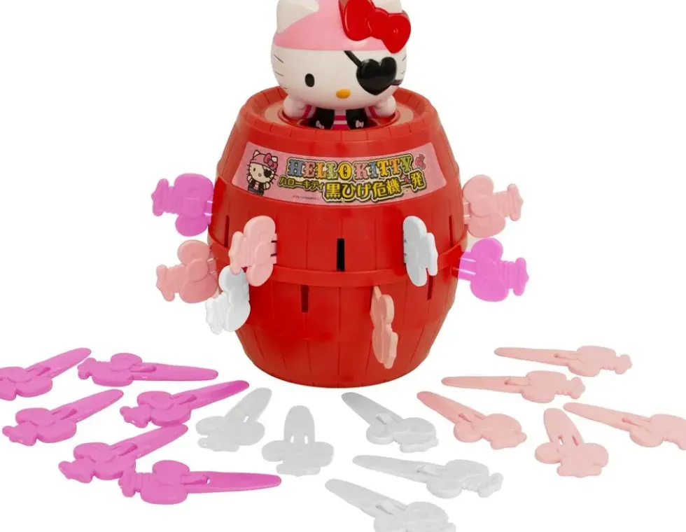 PIC HELLO KITTY