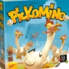PICKOMINO