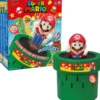 PIC MARIO