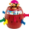 PIC' PIRATE