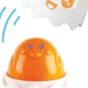 PIOU PIOU SURPRISE