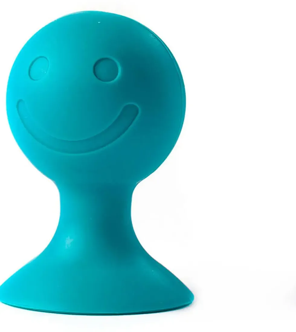 PIPSQUIGZ -3 VENTOUSES SENSORIELLES