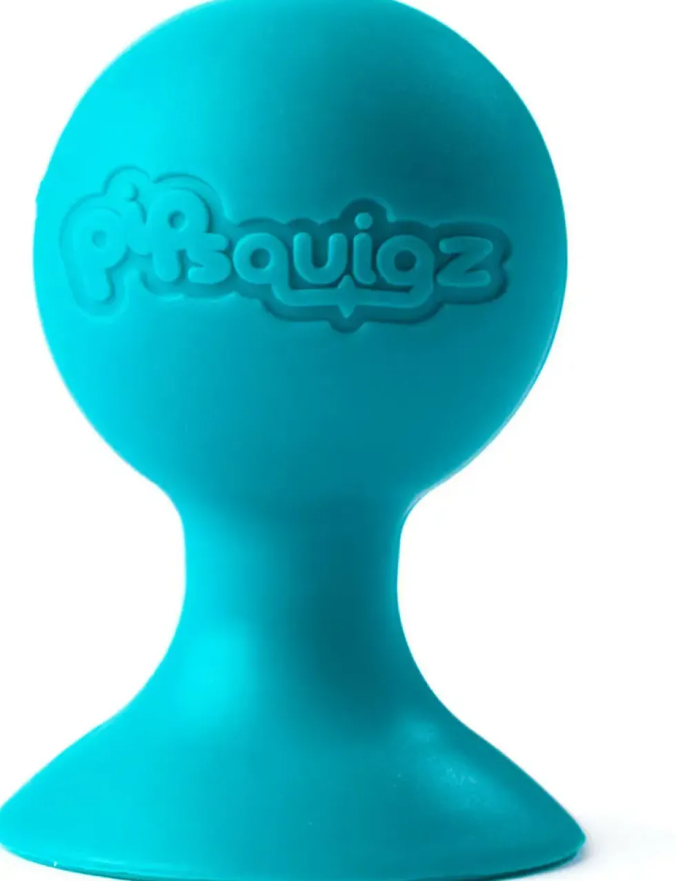 PIPSQUIGZ -3 VENTOUSES SENSORIELLES