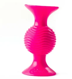PIPSQUIGZ -3 VENTOUSES SENSORIELLES