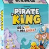 PIRATE KING