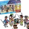 PIRATES - 71533
