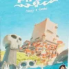 PIRATES LIVRE 2