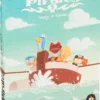 PIRATES LIVRE 3