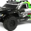 PIRATE XS-C