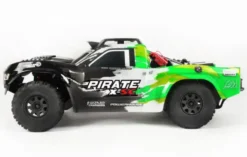 PIRATE XS-C