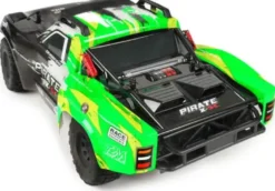 PIRATE XS-C