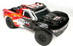PIRATE XS-C