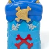PIRATIX - GROTTE SECRETE DES REQUINS