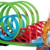 PISTE LOOPING