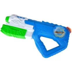 PISTOLET A EAU 32 CM WATERZONE WATER BLASTER 3000