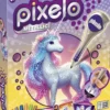 PIXELO STUDIO