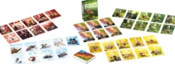 PIXIES