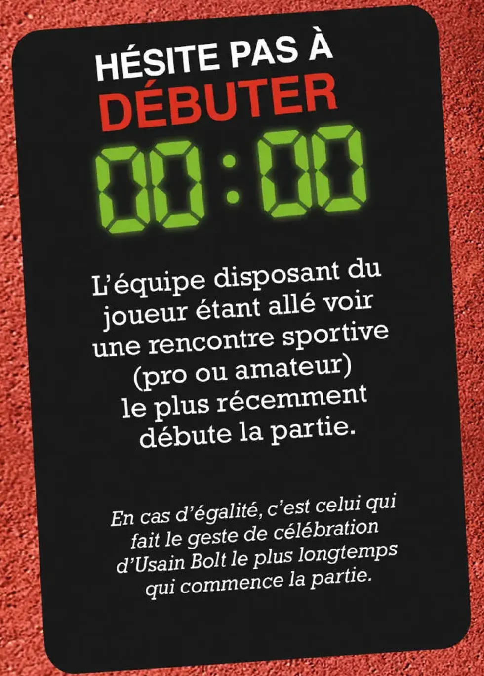 PIXIE - TU TE METS COMBIEN ? PARIS 2024
