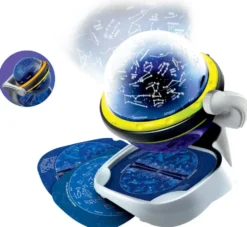 PLANETARIUM
