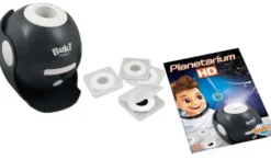 PLANETARIUM HD