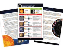 PLANETARIUM HD
