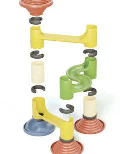 PLAY BIO - MIGOGA JUNIOR - 22 PIECES