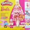 PLAY-DOH BARBIE DEFILE DE MODE