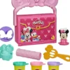 PLAY-DOH DISNEY JUNIOR MA PATISSERIE AVEC MINNIE