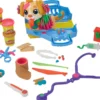 PLAY-DOH - LE CABINET VETERINAIRE