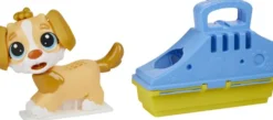 PLAY-DOH - LE CABINET VETERINAIRE