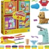 PLAY-DOH MINI CLASSIC BUNDLE