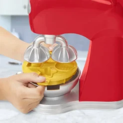 PLAY DOH - ROBOT PATISSIER